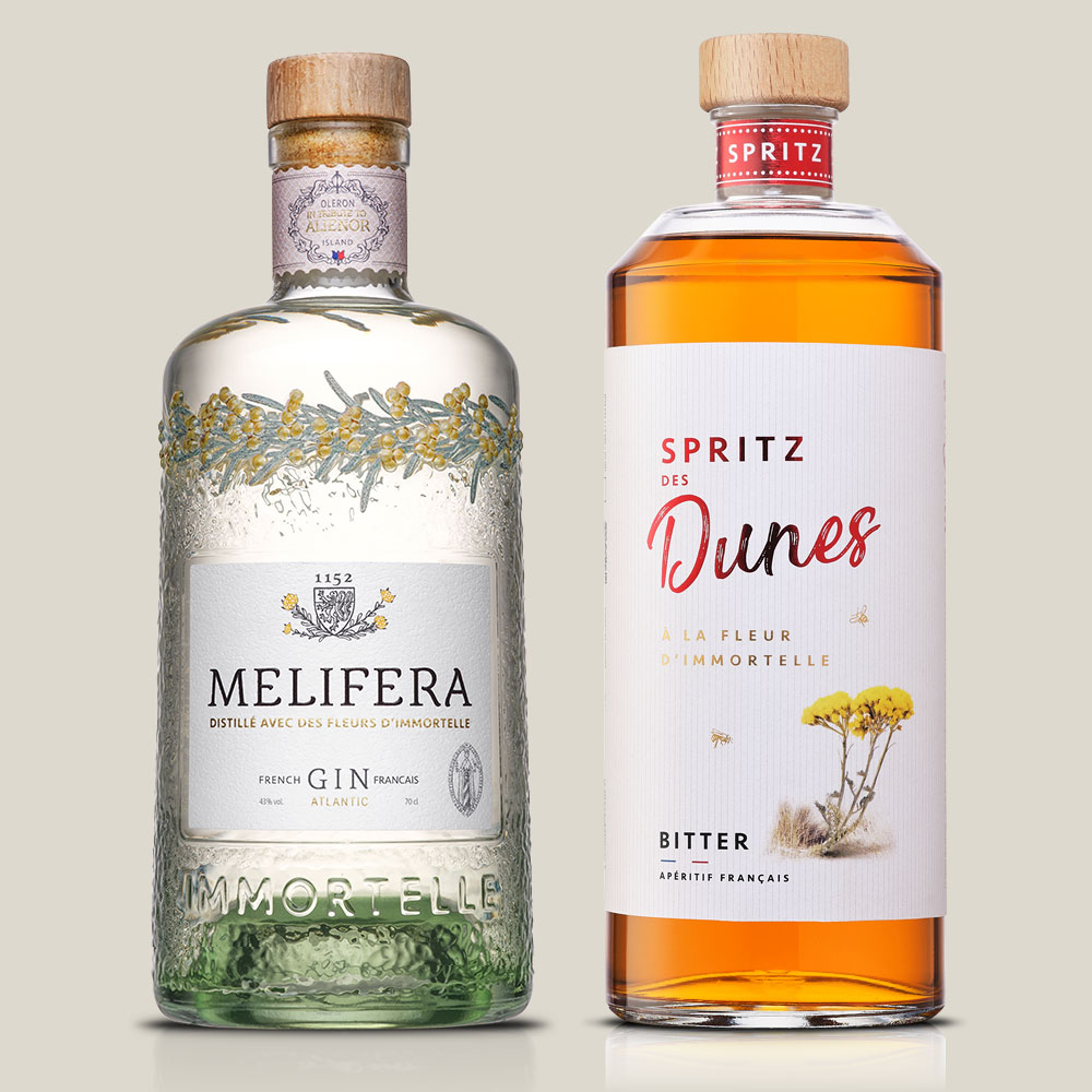 Melifera-bio-Spritz-des-dunes