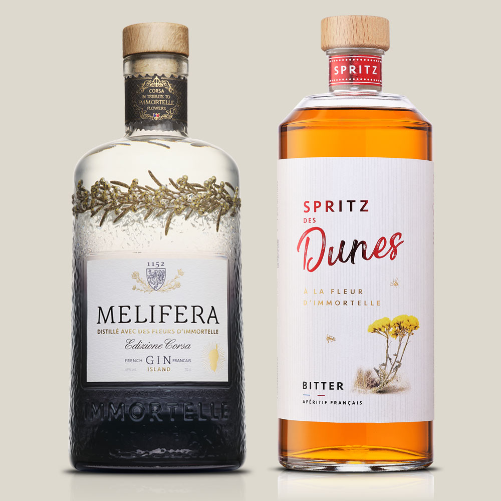 Melifera-edizione-Corsa-Spritz-des-dunes