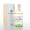 Acheter le gin Melifera