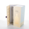 Melifera-gin-artisanal-francais-bio-coffret-cadeau-entier