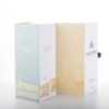 Melifera-gin-artisanal-francais-bio-coffret-cadeau-exterieur