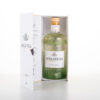 Melifera-gin-artisanal-francais-bio-coffret-cadeau-oleron-600x600
