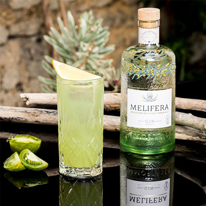 Melifera-gin-francais-bio-cocktail-bloody-mary-1