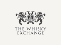 melifera-gin-Londres-the-whisky-exchange