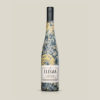 Elegia-Liqueur-immortelle