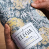 Elegia-Liqueur-immortelle