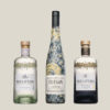 Collections-Melifera-immortelle