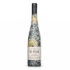 Elegia-liqueur-immortelle