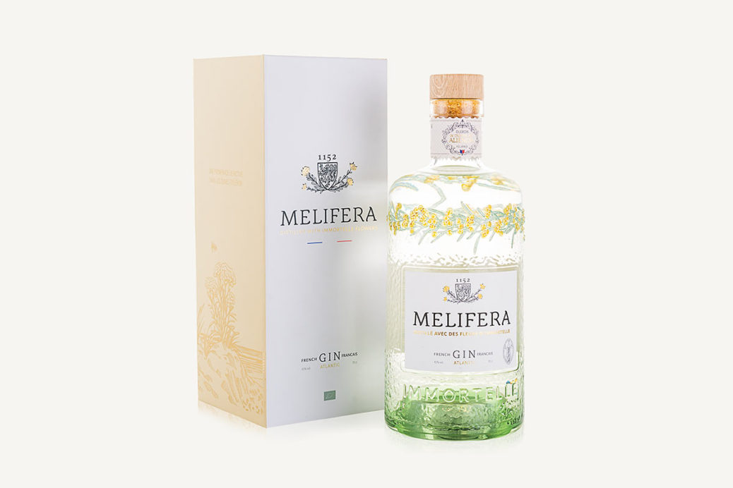 Le-coffret-gin-Melifera-cadeau-ideal-a-offrir-pour-la-fete-des-peres-1038x692