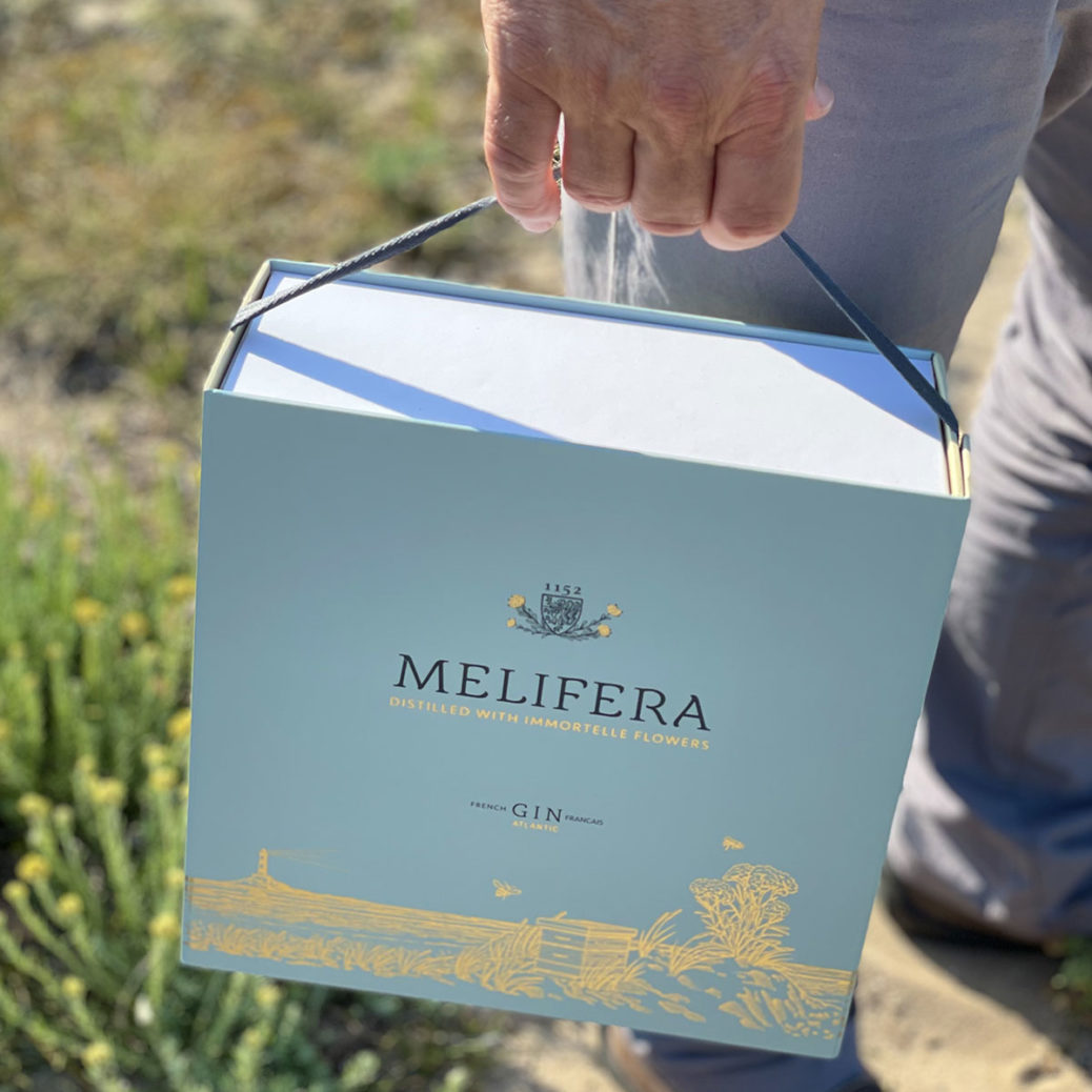 Melifera-coffret-cadeau-gin-tonic