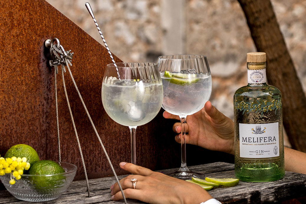 Melifera-meilleur-tonic-pour-son-gin-francais-bio