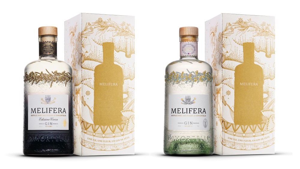 coffret-noel-melifera-deux-coffrets