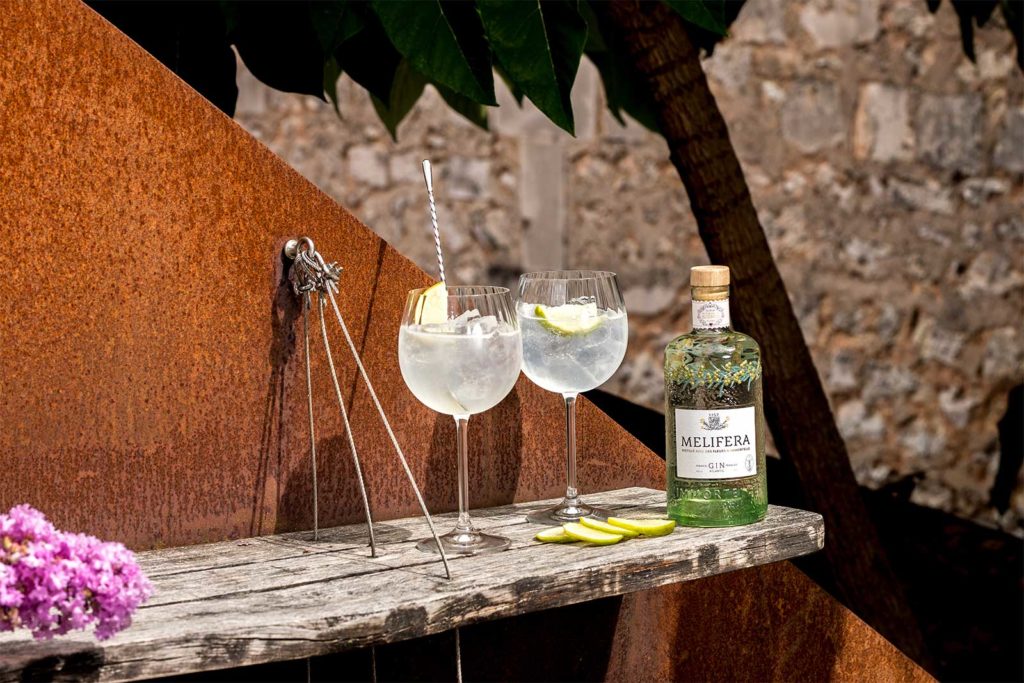 meilleur-cocktail-ete-immortelle