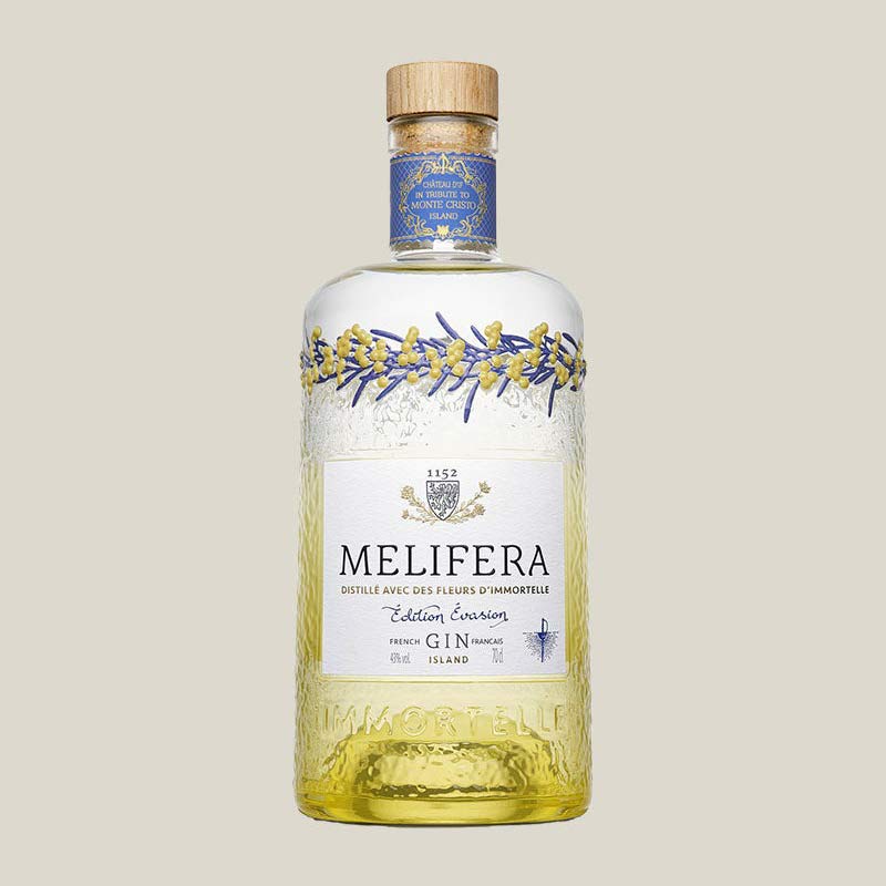 Gin-Melifera-Edition-Evasion