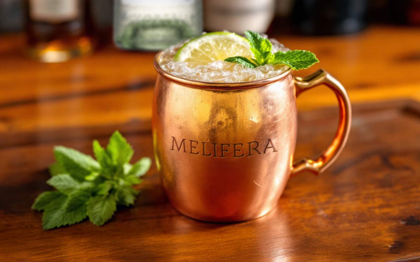 meilleure-recette-cocktail-moscow-mule