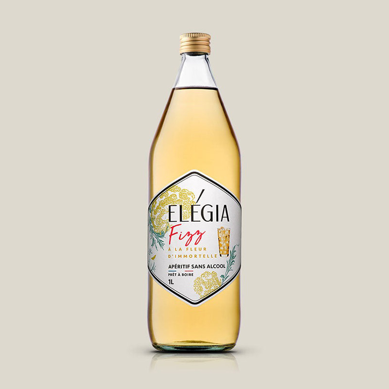 Elegia-Fizz-sans-alcool
