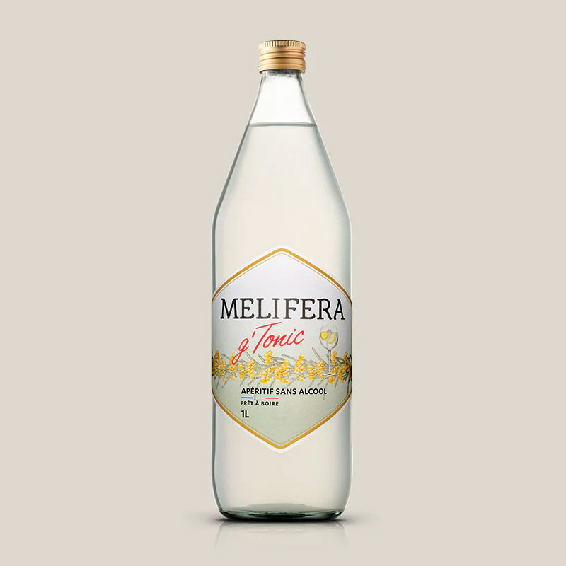 Melifera-g-tonic-sans-alcool