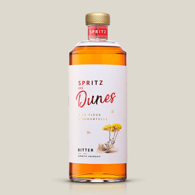 Spritz-des-dunes-bouteille