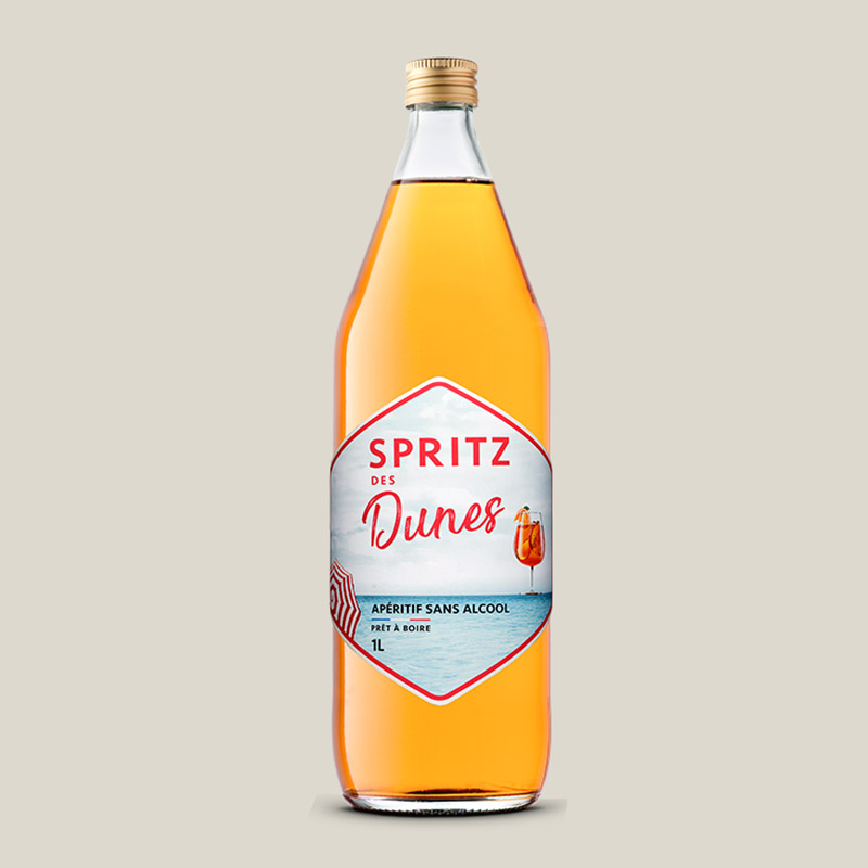 Spritz-des-dunes-sans-alcool
