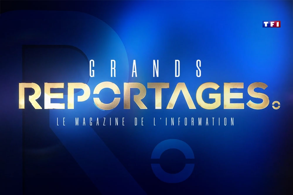 Melifera-grands-reportages-2026